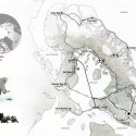The Network © Lateral Office