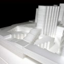 'Nine Dragon' Housing Complex (15) model 08