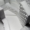 'Nine Dragon' Housing Complex (14) model 07