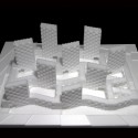 'Nine Dragon' Housing Complex (9) model 02