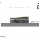 'Nine Dragon' Housing Complex (63) sales center & gallery 07