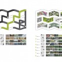 'Nine Dragon' Housing Complex (56) landscape