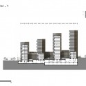 'Nine Dragon' Housing Complex (54) section 04