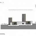 'Nine Dragon' Housing Complex (55) section 05
