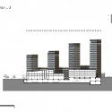 'Nine Dragon' Housing Complex (53) section 03