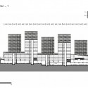 'Nine Dragon' Housing Complex (51) section 01