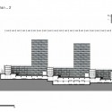 'Nine Dragon' Housing Complex (52) section 02
