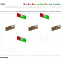 'Nine Dragon' Housing Complex (39) plan 17