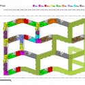 'Nine Dragon' Housing Complex (31) plan 09