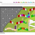 'Nine Dragon' Housing Complex (27) plan 05