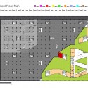 'Nine Dragon' Housing Complex (26) plan 04