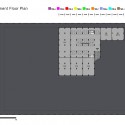 'Nine Dragon' Housing Complex (23) plan 01
