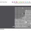 'Nine Dragon' Housing Complex (24) plan 02