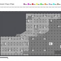 'Nine Dragon' Housing Complex (25) plan 03