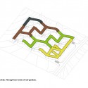 'Nine Dragon' Housing Complex (92) concept 21