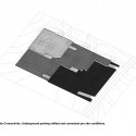 'Nine Dragon' Housing Complex (89) concept 18