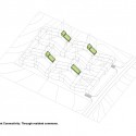 'Nine Dragon' Housing Complex (91) concept 20