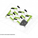 'Nine Dragon' Housing Complex (86) concept 15