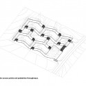 'Nine Dragon' Housing Complex (87) concept 16
