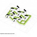 'Nine Dragon' Housing Complex (83) concept 12