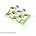 'Nine Dragon' Housing Complex (84) concept 13