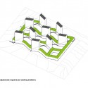 'Nine Dragon' Housing Complex (80) concept 09
