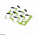 'Nine Dragon' Housing Complex (81) concept 10