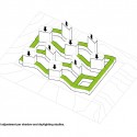 'Nine Dragon' Housing Complex (82) concept 11