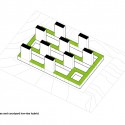 'Nine Dragon' Housing Complex (77) concept 06