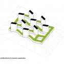 'Nine Dragon' Housing Complex (78) concept 07