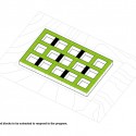 'Nine Dragon' Housing Complex (74) concept 03