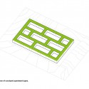 'Nine Dragon' Housing Complex (75) concept 04