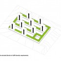 'Nine Dragon' Housing Complex (76) concept 05