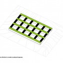 'Nine Dragon' Housing Complex (72) concept 01