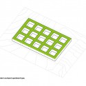 'Nine Dragon' Housing Complex (73) concept 02