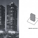 'Nine Dragon' Housing Complex (70) design motifs 03