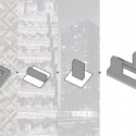 'Nine Dragon' Housing Complex (71) design motifs 04