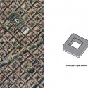 'Nine Dragon' Housing Complex (68) design motifs 01