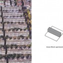 'Nine Dragon' Housing Complex (69) design motifs 02