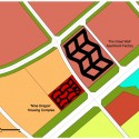 'Nine Dragon' Housing Complex (22) site 04