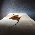 Chapel Tree of Life / Cerejeira Fontes Arquitectos Chapel Tree of Life / Cerejeira Fontes Arquitectos © Nelson Garrido