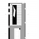 Plan 02 Plan 02 Plan 02