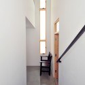 Rothstein-Meckler House / Gabriel Browne:Praxis Architects Inc Rothstein-Meckler House / Gabriel Browne:Praxis Architects Inc © Laurie Allegretti