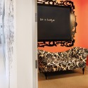 Airbnb San Francisco Headquarters / Garcia Tamjidi (7) Courtesy of Airbnb