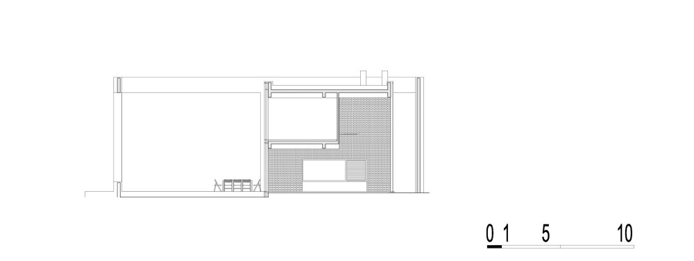 Black House / DVA ARHITEKTA
