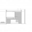 Section Section