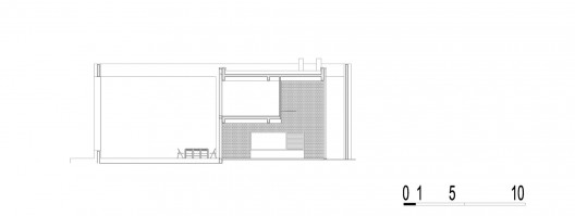 Section