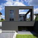 Black House / DVA ARHITEKTA (8)