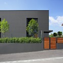 Black House / DVA ARHITEKTA (5)