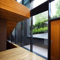 Black House / DVA ARHITEKTA (4)